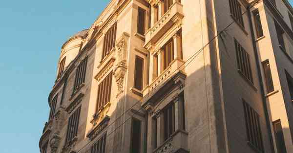 智慧酒店智能机器人，智慧酒店整体解决方案