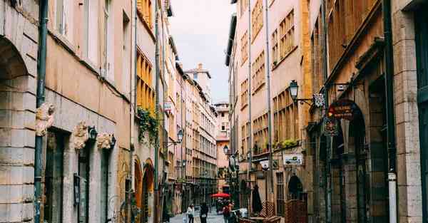 人工智能五子棋