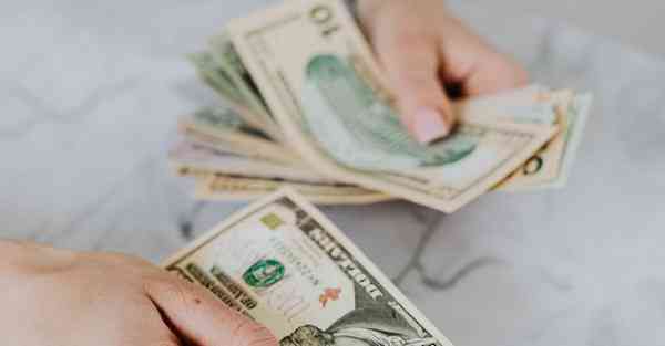 大数据平台担当