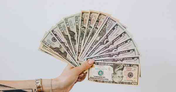 大数据运营规划（大数据运营规划书）