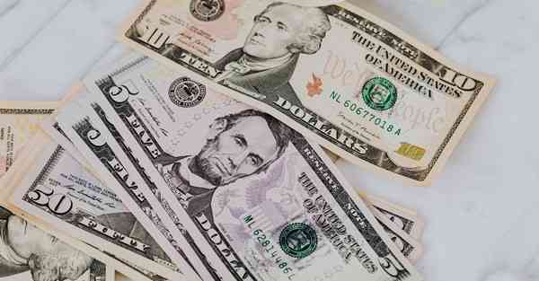 瑞士人工智能咖啡机器人，COFC咖啡机器人