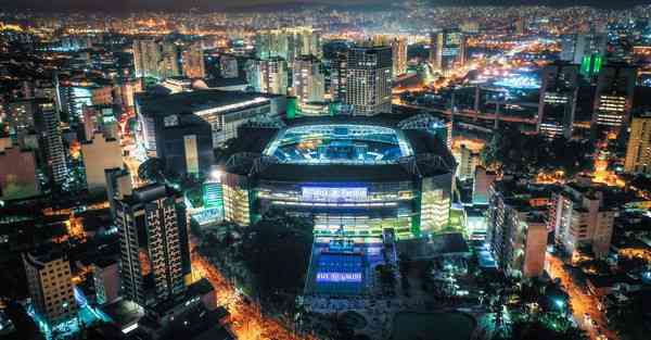 内蒙大数据管控政策