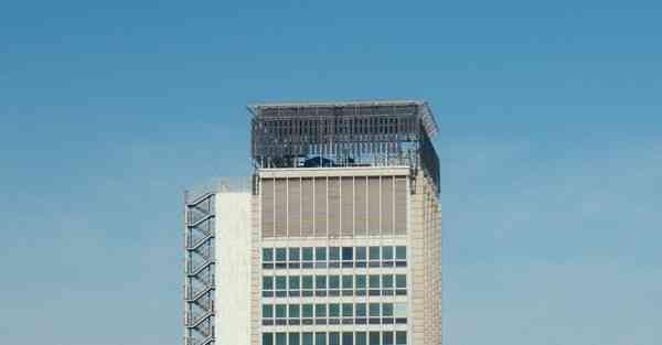 机器人智能对话早教