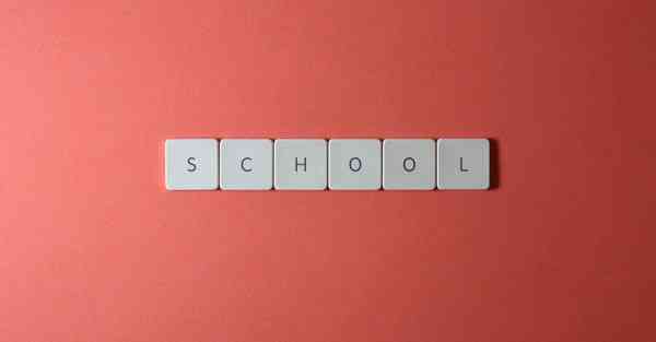 鲅鱼圈大数据运营