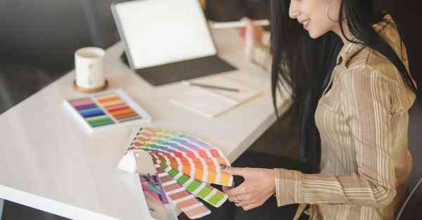 大乐透年底大数据