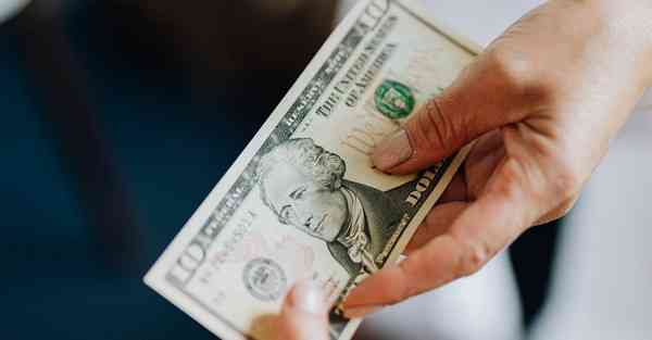 科技教育大数据应用研究