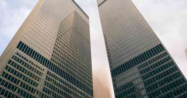 大数据网上治安