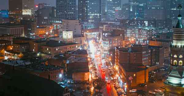 大数据治理价格（大数据治理包括哪些内容）