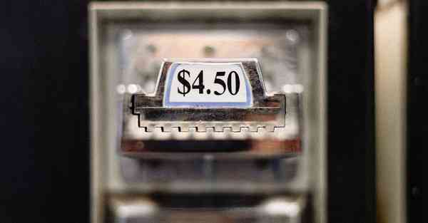 机器人教育与人工智能，机器人教育与人工智能的关系