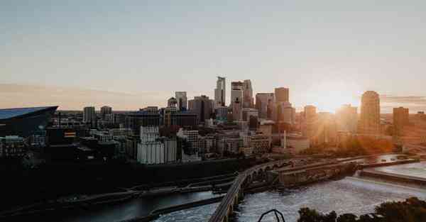 猛犬人工智能机器