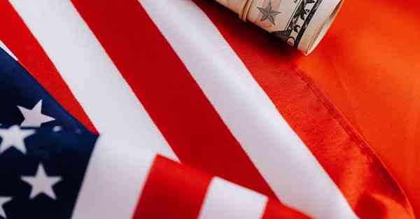 智能管道清洁机器人，智能管道清洁机器人使用方法