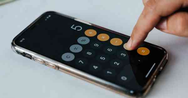 智能问答机器人竞品分析