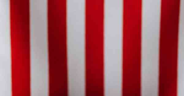 现代大数据技术实验室建设