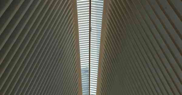 现代大数据技术实验室建设