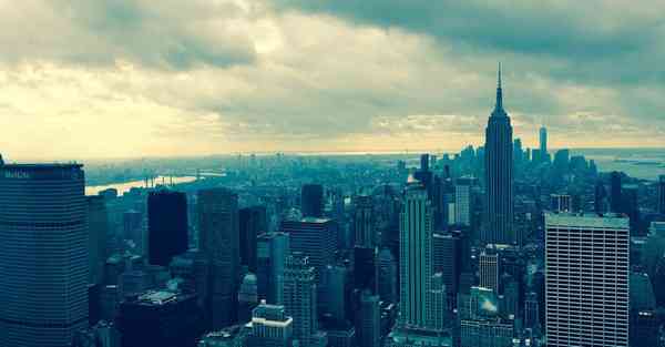 大数据快速营销（大数据快速营销案例）