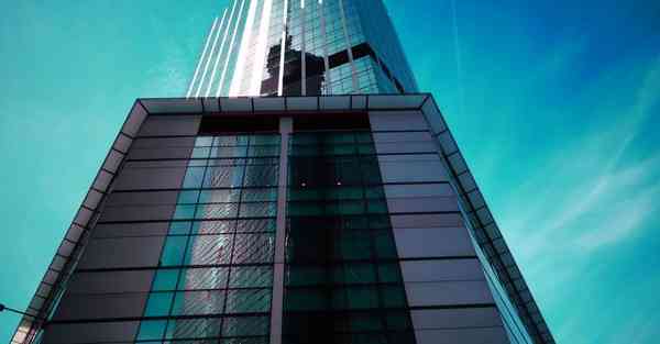 德国汽车大数据：驱动未来出行的引擎