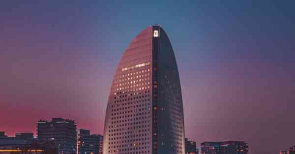 智能机器人吸睛