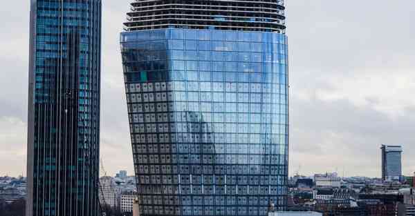 大数据智能机器人概念股