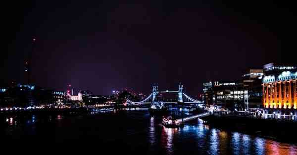 大数据营销沃尔玛（大数据营销沃尔玛案例分析）