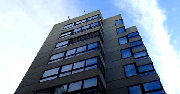 智能机器人管家创新点