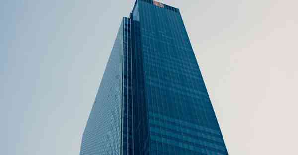 桌面机器人智能AI陪伴机器人