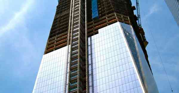 大数据企业数据库: