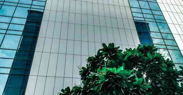 应用大数据提高增值税管理