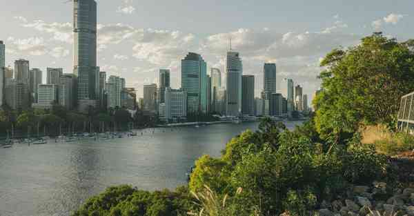 CHATGPT中文数据汇总（CHATGPT训练数据）