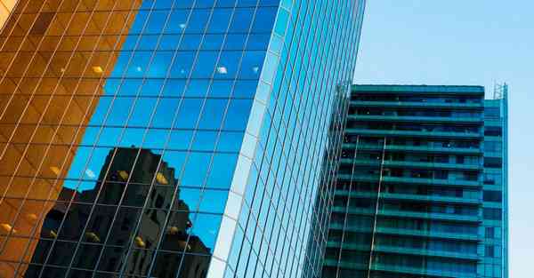 智能机器人模型女性