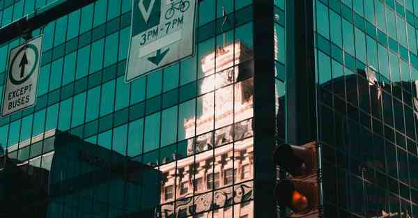 大数据运营规划（大数据运营规划书）