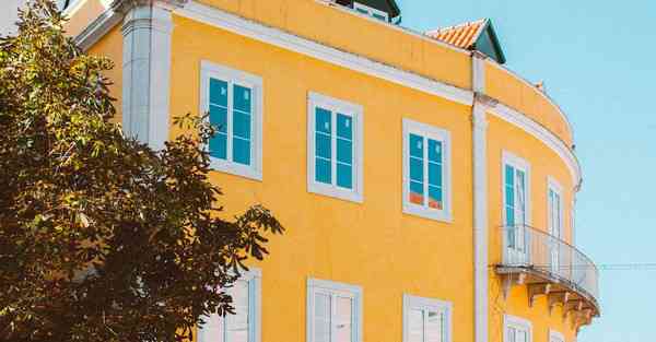 智能问答机器人竞品分析