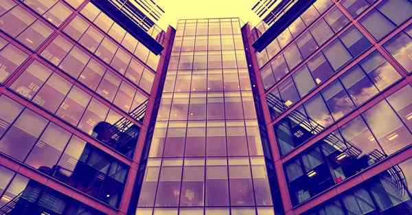 机器人教育与人工智能，机器人教育与人工智能的关系