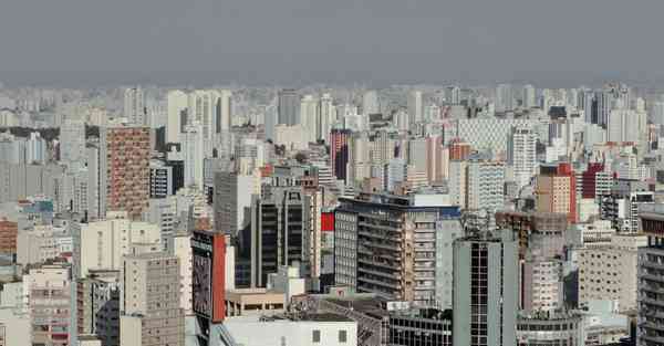 大数据国际关系研究的意义（大数据国际关系研究的意义是什么）