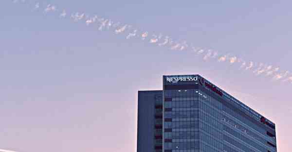 大数据数据仓库大小