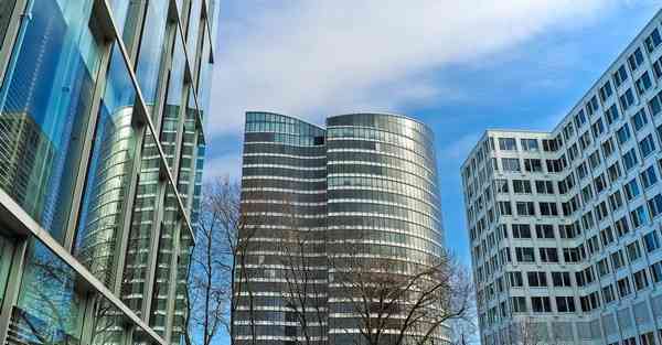 用大数据指导农业生产经营