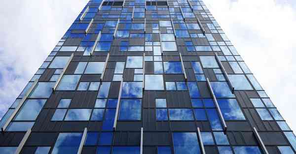 数据库大数据缓存