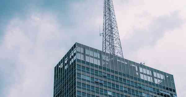 智能机器人管家创新点