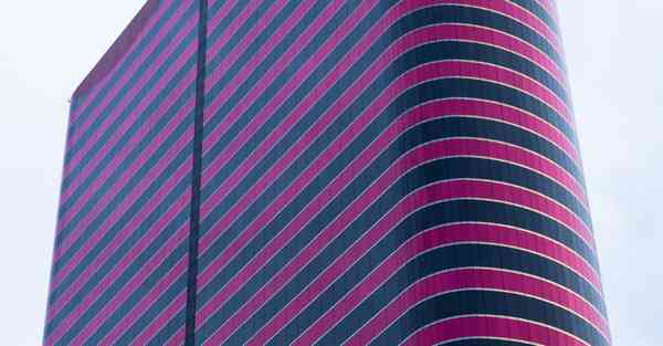 大数据治理价格（大数据治理包括哪些内容）