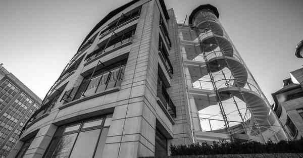 大数据分析库存周转率