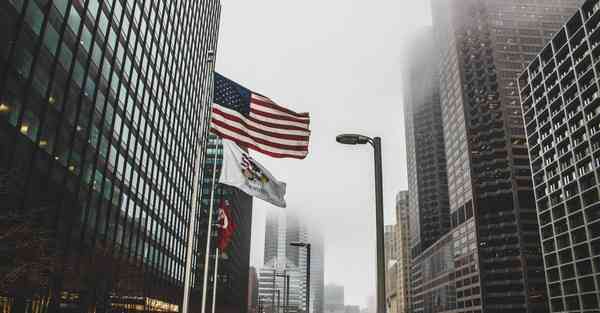 “最好的智能拖地机器人”