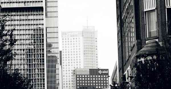 饮料智能装车机器人，全自动卖饮料机器人