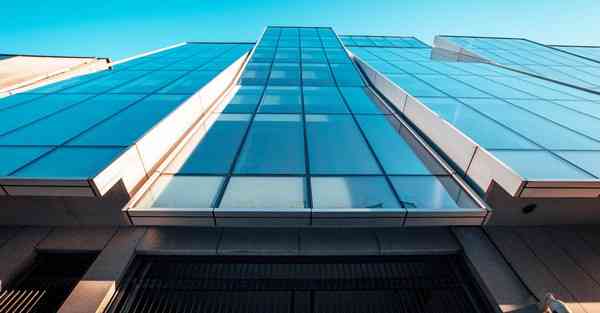 大数据中心人才引进情况