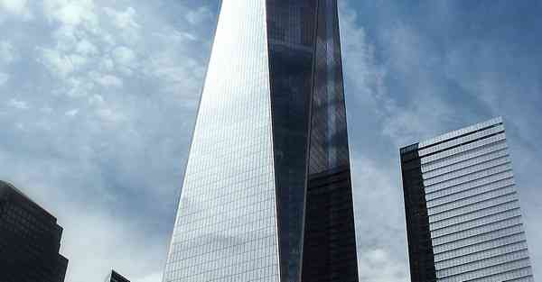 智慧酒店智能机器人，智慧酒店整体解决方案