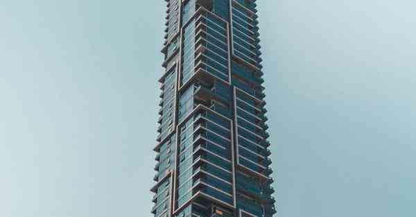 朱记大数据手机价格