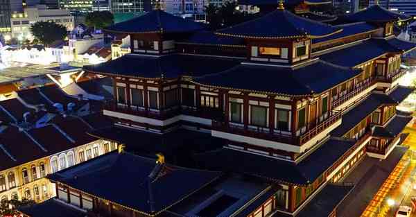 小标题1：小天Q7智能机器人，改变了我们的生活方式