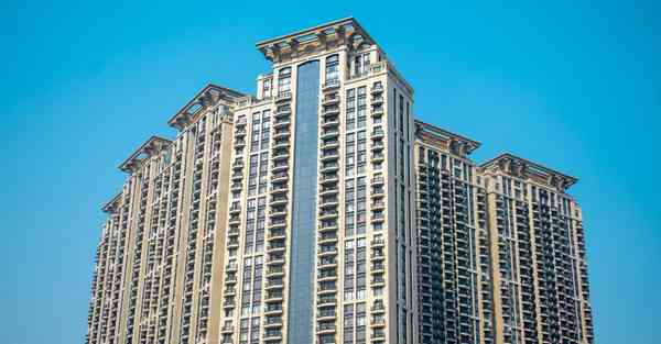 CHATGPT中文数据汇总（CHATGPT训练数据）