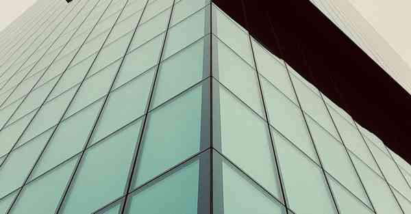 大数据治理价格（大数据治理包括哪些内容）