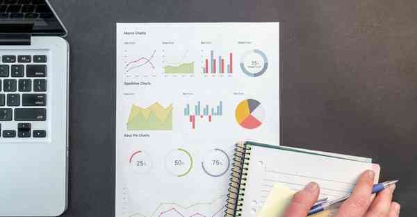 利用大数据开发网络游戏（网络大数据开发流程）