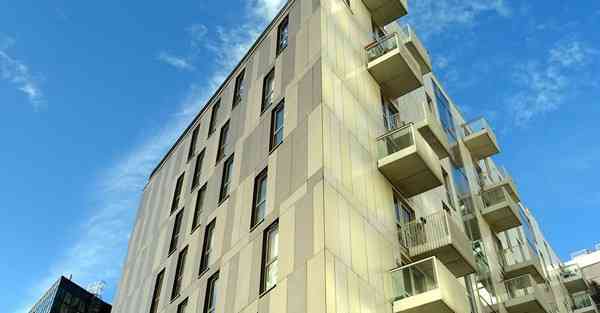 饮料智能装车机器人，全自动卖饮料机器人