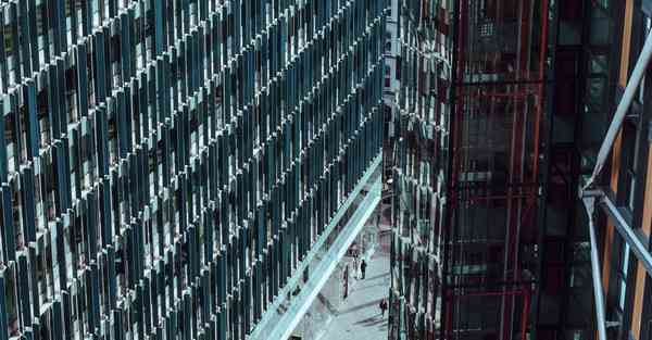 介绍智能物流机器人，介绍智能物流机器人的书